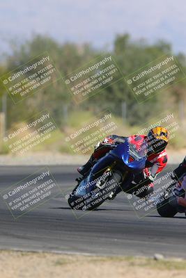 media/Nov-11-2023-SoCal Trackdays (Sat) [[efd63766ff]]/Turn 2 Set 2 (1145am)/